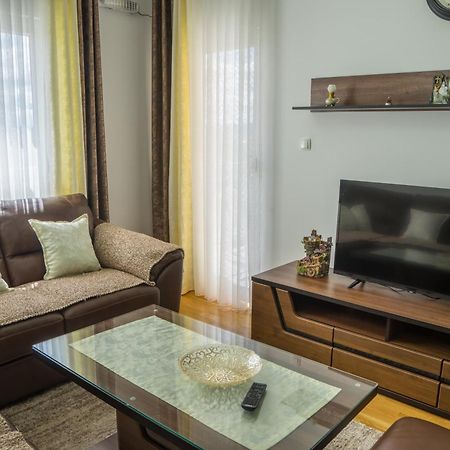 Apartman Orion Жабляк Экстерьер фото